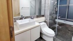 Caspian (D22), Condominium #568774101